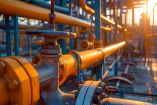 En el nuevo entorno geopolítico, el petróleo y el gas siguen siendo variables de poder.