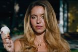 Sydney Sweeney aparece en la tercera temporada de Euphoria
