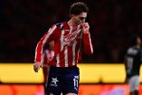 Chivas podría firmar una temporada histórica este Clausura 2026 de Liga MX.