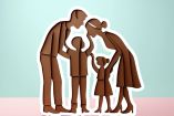 ¿Cómo conectar con los hijos? Claves de una experta para fortalecer el vínculo