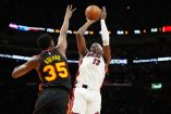 Miami necesita ganar el play in para pensar en la postemporada 2026 de la NBA.