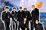 ¿BTS actuará en el medio tiempo del Super Bowl?