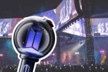 ¿Dónde comprar la Army Bomb para el concierto de BTS?
