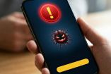 Virus JanelaRAT detectado en México.