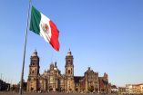 Nivel de deuda presiona la calificación soberana de México, advierte HR Ratings
