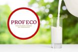 El término “light” solo implica reducción de grasa, no necesariamente mayor valor nutricional.