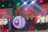 El beisbol mexicano entrará en una nueva era.