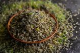 Autoridades recomiendan no consumir el arroz y devolverlo al punto de compra.