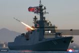 La prueba fue realizada el domingo, según reportó la agencia KCNA, y es la última de una serie de recientes lanzamientos de misiles por parte del país dotado de armas nucleares.