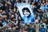 El segundo juicio en el caso de Diego Maradona ha iniciado este martes.