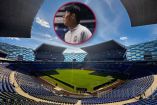 Heung Min Son jugará en Puebla, Guadalajara y Monterrey en un lapso de 2 meses.