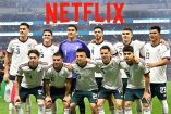 México llega como campeón vigente a la Copa Oro 2027 y Nations League 2027.