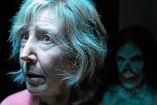 Insidious 6 promete ser la película más aterradora de la saga; esto revela el tráiler