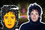 ¿Gustavo Cerati volverá en holograma? Descubre cómo será el show de Soda Stereo en el Palacio de los Deportes