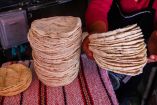 El presidente del Consejo Nacional de la Tortilla, Homero López, defendió la necesidad de ajustar precios