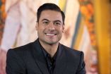 Carlos Rivera rompe el silencio sobre Natalia Jiménez y el uso de la ambulancia