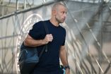 Javier Mascherano consiguió el título de la MLS con Inter Miami en 2025.