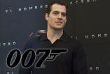 Henry Cavill no quiere ser 007: este es el papel que busca en James Bond
