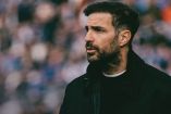 Cesc Fábregas no tiene intenciones de dirigir a la Selección de Italia