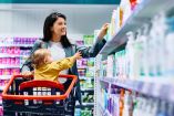 OMP, líder en planificación de la cadena de suministro impulsada por IA, llevará a Procter & Gamble al Gartner Supply Chain Symposium/Xpo™ 2026 en Orlando para presentar su transformación hacia una cadena de suministro autónoma.
