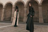 Volvo Fashion Week México Guadalajara 2026 reinventa la semana de la moda en México.