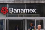 Presiones inflacionarias se elevarán para el segundo semestre, proyecta Banamex