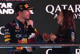 Hannah Schmitz podría ser la próxima en dejar Red Bull
