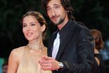 La historia de amor entre Adrien Brody y Elsa Pataky tuvo de todo.