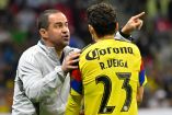 El América como el ‘Titanic’; Faitelson culpa a Jardine y Baños