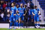 Rotundo fracaso de Cruz Azul, pero es lo mejor, opina Javier Alarcón
