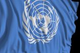 ¿Qué hace Emma Watson en la ONU?