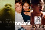 ¿Qué es A24, el estudio que está dominando Hollywood?