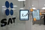 ¿Cómo saber si tu e.firma sigue vigente para tu declaración anual con el SAT este 2026?