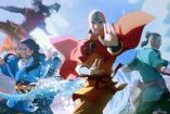 Filtran película de Avatar: The Last Airbender; suma millones de vistas ilegales