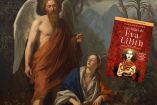 "Las hijas de Eva y Lilith": el libro que revela por qué nos enseñaron a sentir culpa