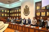 Aprueba Congreso de Querétaro reforma Judicial