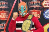 Guerrero Maya Jr ve momento oportuno estar en el Campeonato Universal