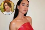Katy Perry es investigada por autoridades australianas tras una denuncia presentada por Ruby Rose.