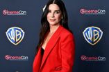 Sandra Bullock abrió su cuenta de Instagram y causó furor en pocas horas.