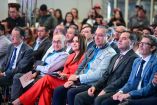 Nissan Aguascalientes