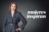 Es especialista en economía y finanzas, con enfoque en sostenibilidad y estrategia.