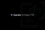 Gemini 3.1