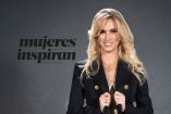 María Elena Torruco es una de las galardonadas de la edición 2026 de Mujeres que Inspiran Mujeres.