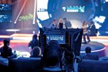 Las instalaciones de Ciudad Imagen son la sede del Imagen Insurance Summit 2026.