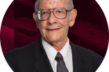 Salo Grabinsky