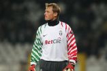 Alexander Manniger perdió la vida a los 48 años.