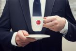 OMP, líder en soluciones de planificación de la cadena de suministro, se ha asociado con la compañía global líder en café puro JDE Peet's para ofrecer una planificación avanzada de la cadena de suministro de extremo a extremo.