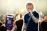 Ed Sheeran en México: así funcionarán los boletos nominativos y la entrega digital