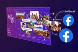 Facebook ahora edita tus fotos con IA: Meta lanza sugerencias de galería y así funcionan