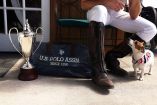U.S. Polo Assn., la marca deportiva oficial de la United States Polo Association (USPA), anuncia el lanzamiento de Field X Fashion, número 3, la revista anual de la marca global, presentada este año como una edición especial del 135º aniversario.